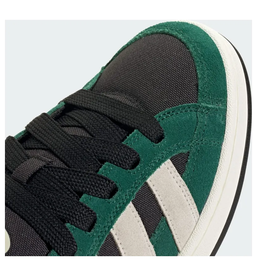 adidas-campus JS3793