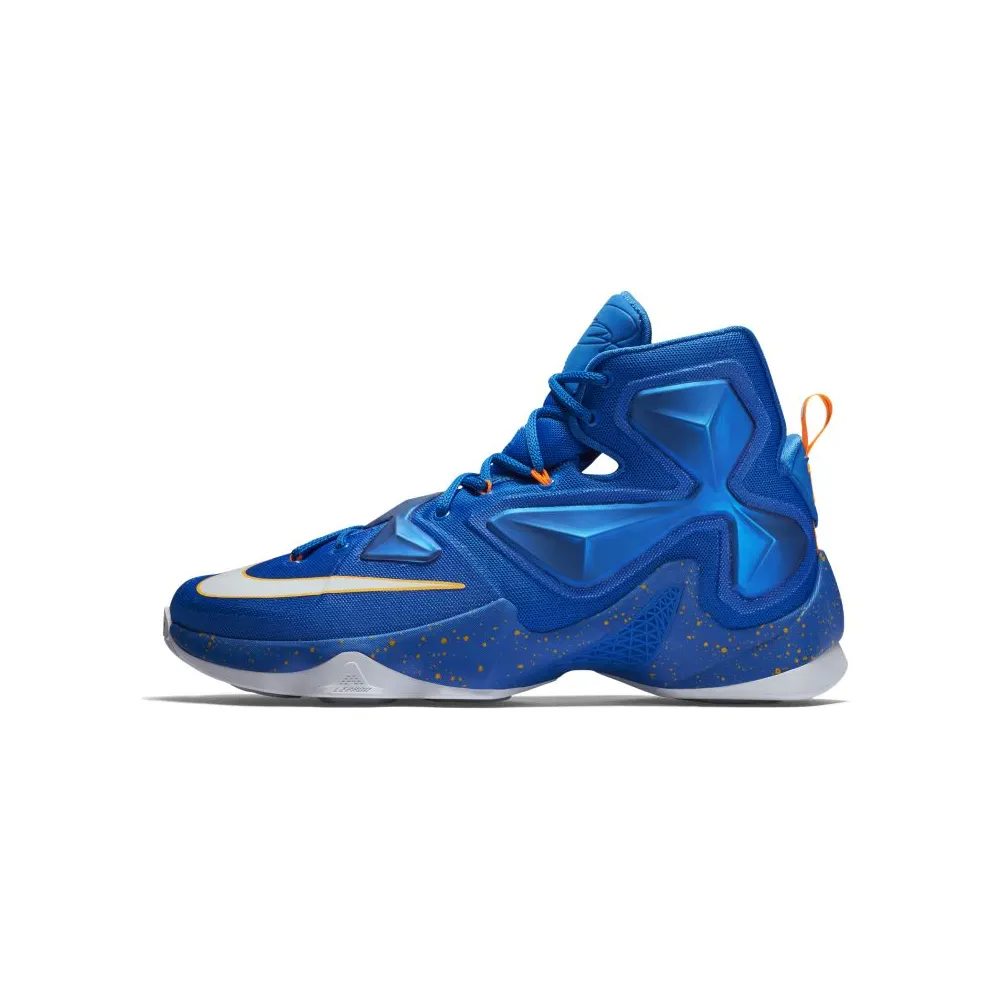 Nike LeBron 13 Balance (807219-418)