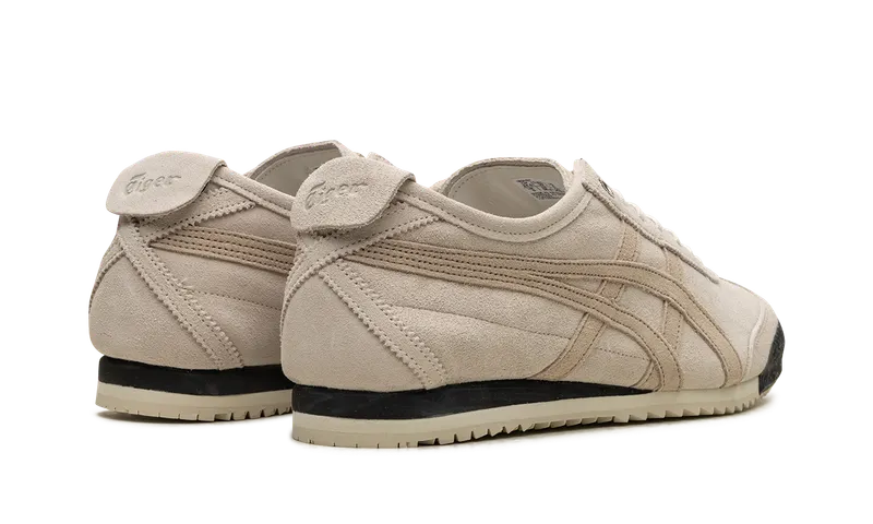 Onitsuka Tiger Mexico 66 SD “Birch Wood Crepe” (1183A527-201)
