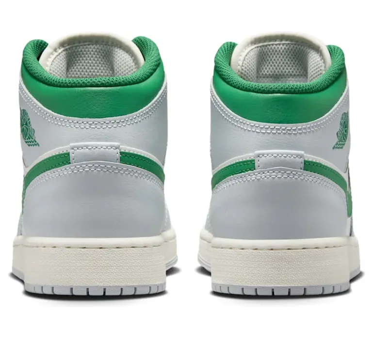 air-jordan-1 DQ8423-142