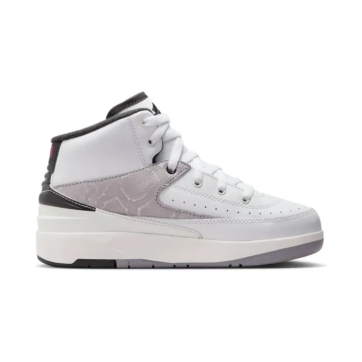 air-jordan-2 DQ8564-102