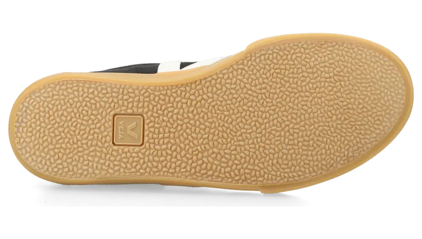 veja-volley VO0103529