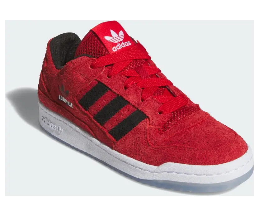adidas-forum HQ7484