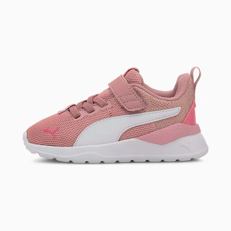 puma-anzarun-lite 373177-01
