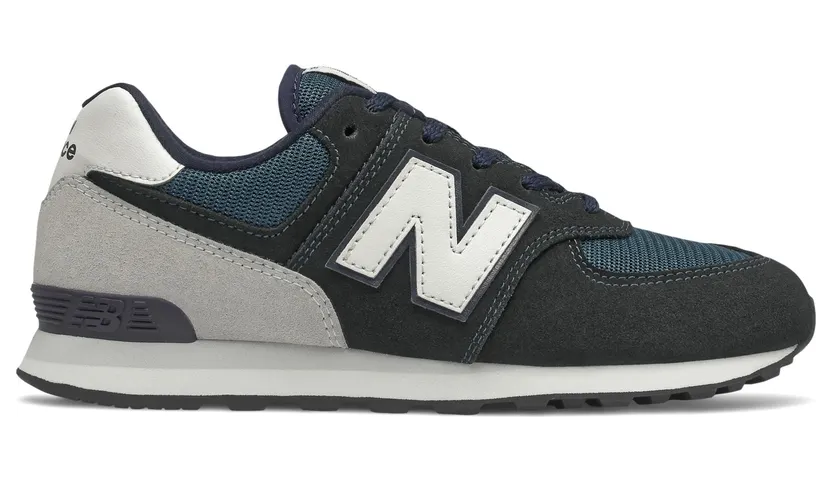 new-balance-574 GC574BD1