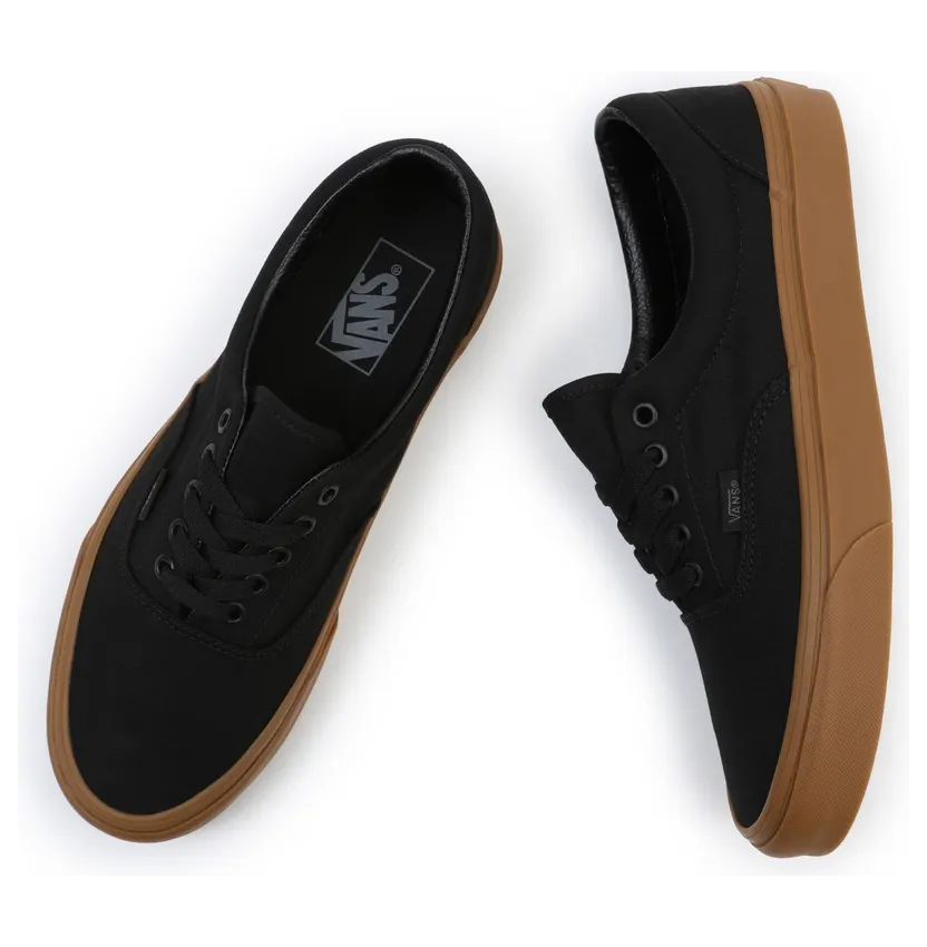 vans-era VN000W3CDUM