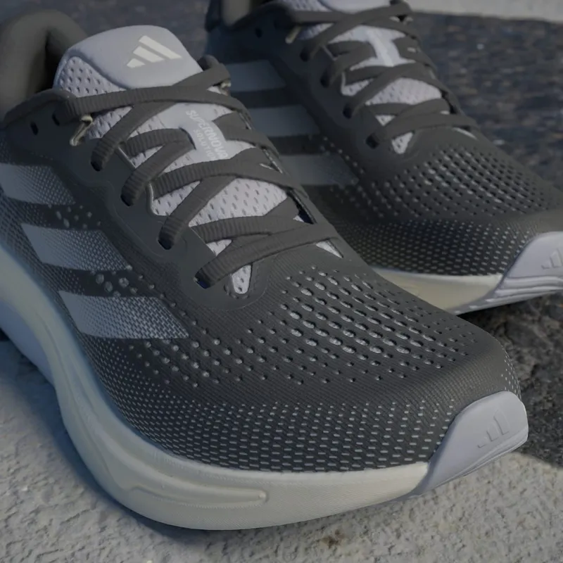adidas-supernova IF3007