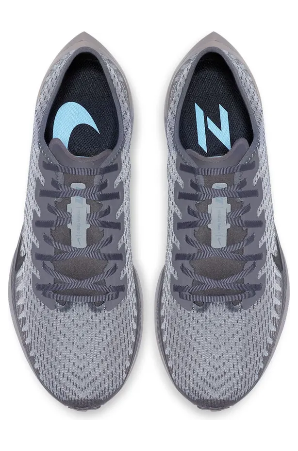 nike-zoom AT2863-003