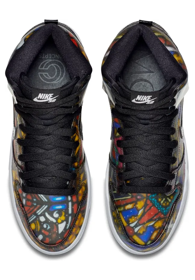 nike-dunk 313171-606
