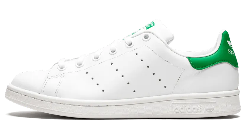 adidas-stan-smith M20605