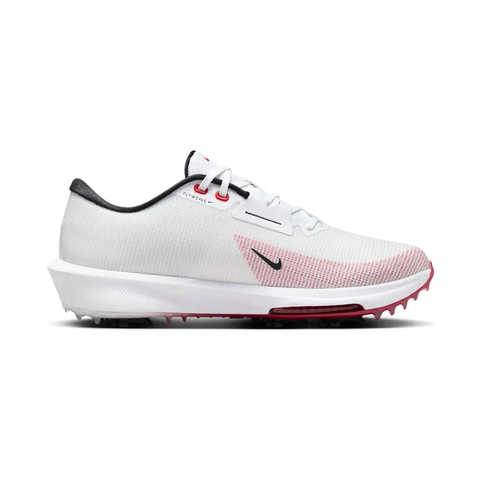 Nike Air Zoom Infinity Tour 2 “University Red” (FD0217-101)