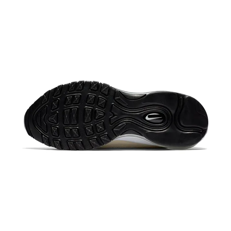 nike-air-max AH6799-105