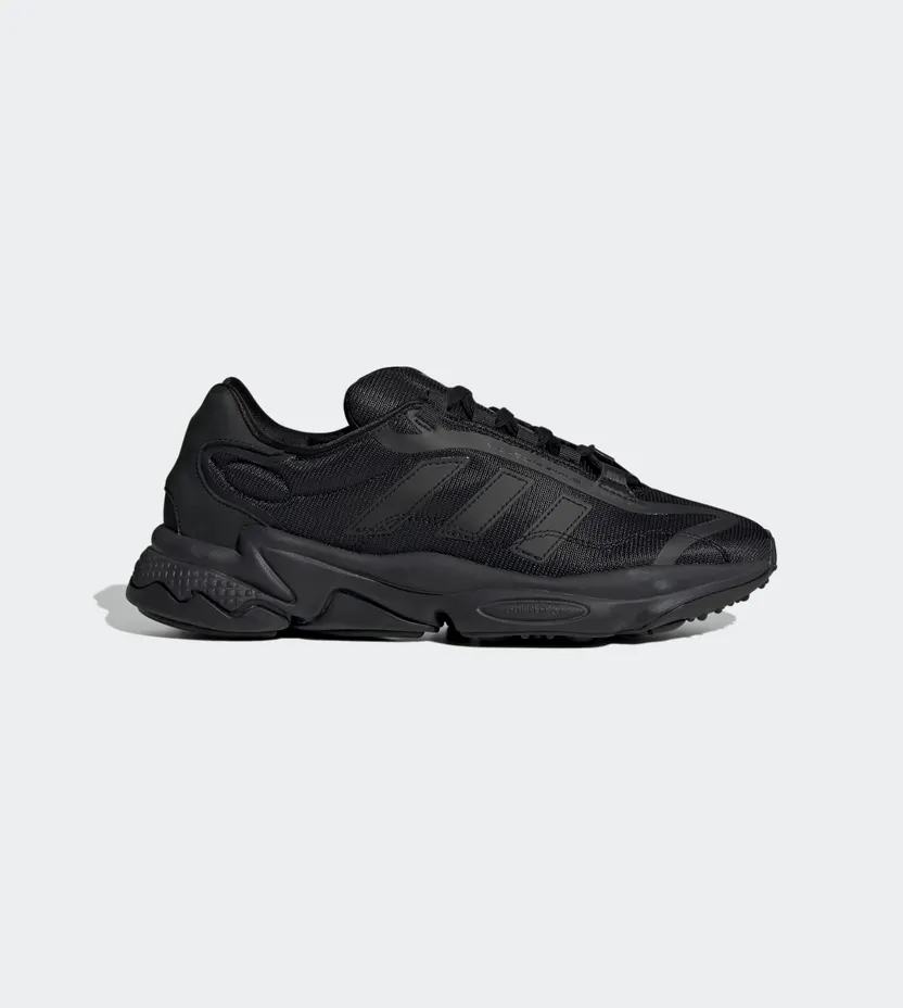 adidas-x-raf-simons-ozweego H04216