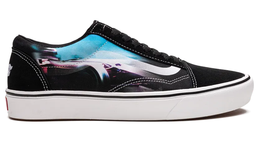 vans-old-skool VN0A5DYCBM8