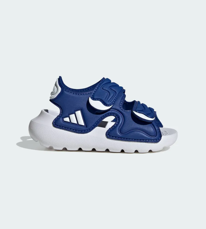 Adidas Altaswim JS2542