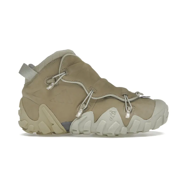 adidas Radlander EQT mita Blanch Cargo (JP9853)
