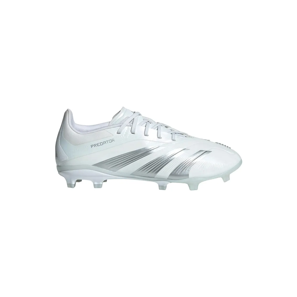 adidas-predator IG7744