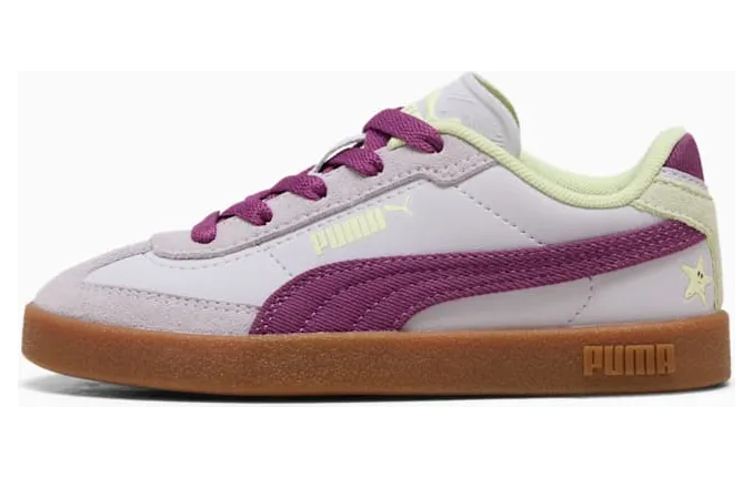 puma-club-ii 406159-02