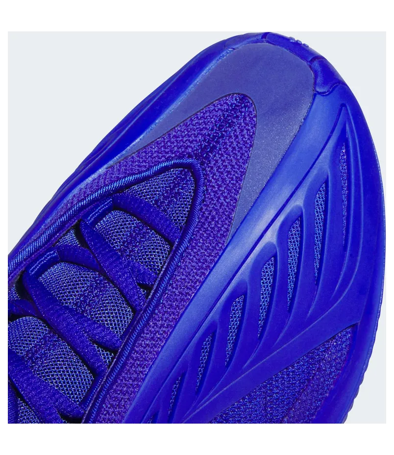 adidas-ae-2 JQ2067