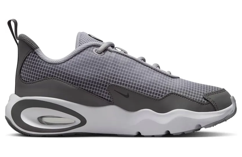 nike-air-max FN4446-004