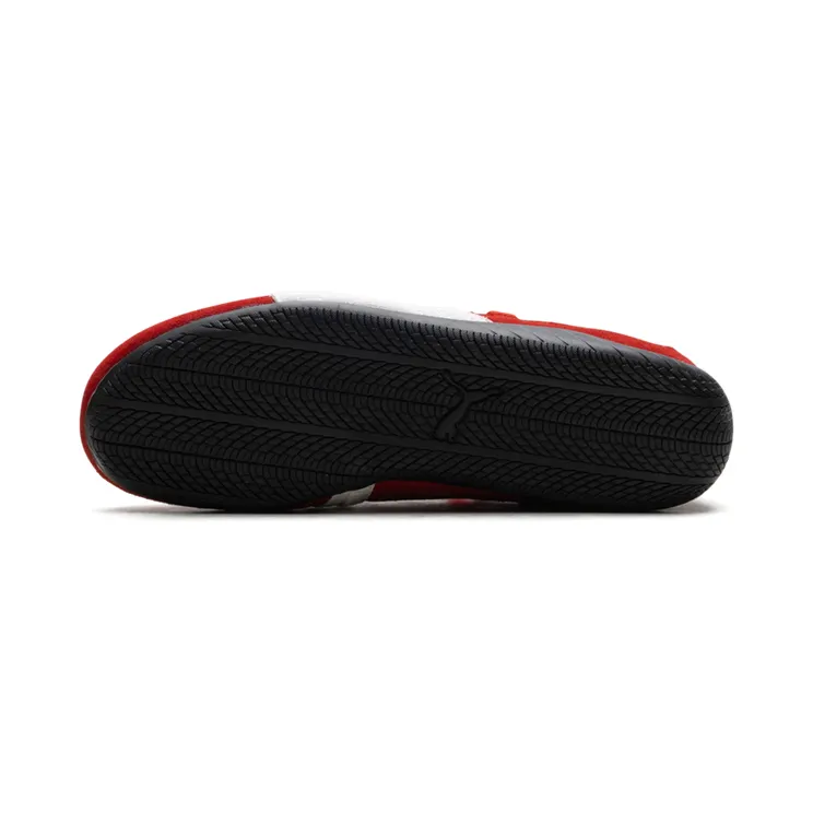 puma-speedcat 401287-07