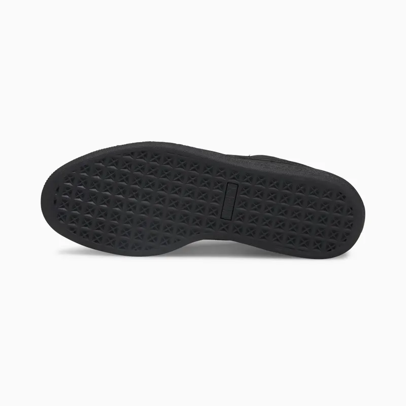 PUMA Basket Classic Xx Black/Black (374923-03)