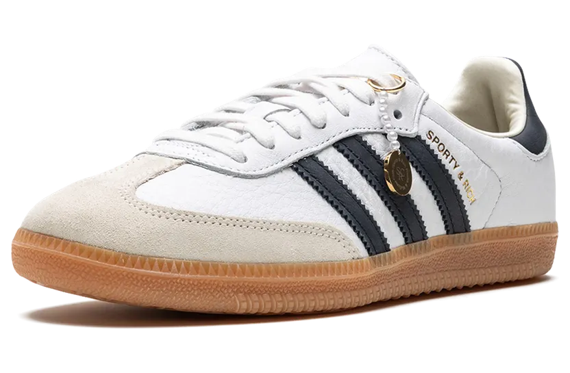 adidas-sport HP3354
