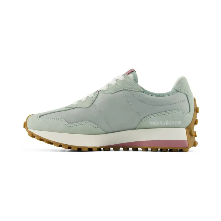 new-balance-327 W3277BS