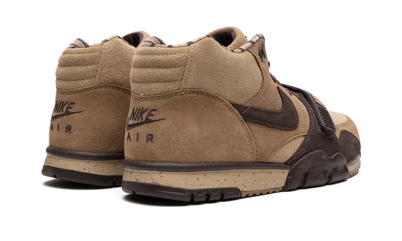 Nike Air Trainer 1 “Shima Shima” (DV6998-200)
