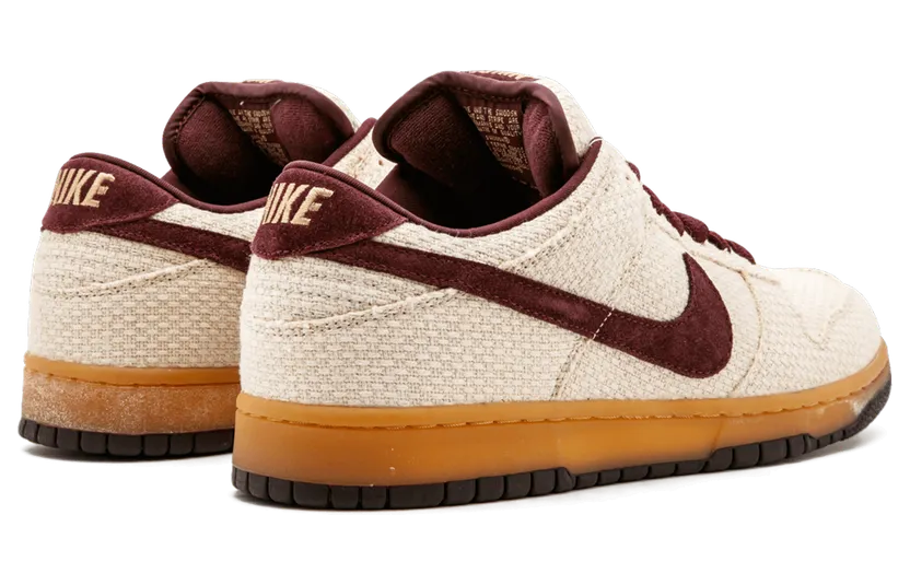 nike-dunk 304292-761