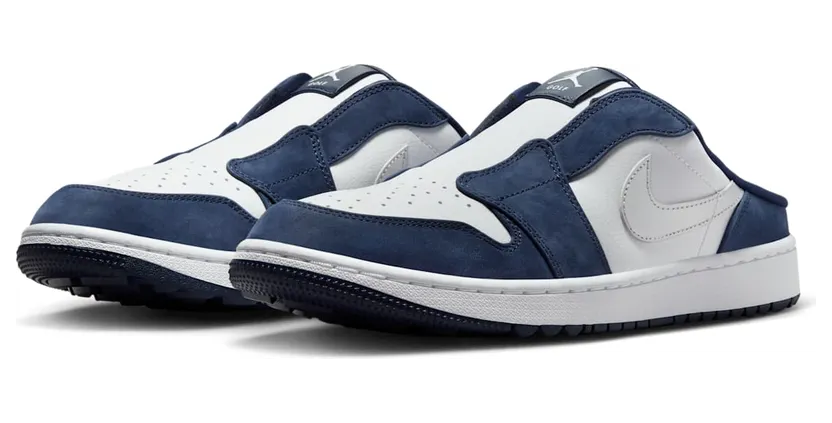 air-jordan-1 FJ1214-102