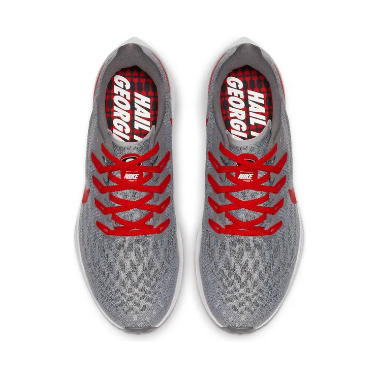 nike-air-zoom CI2039-001