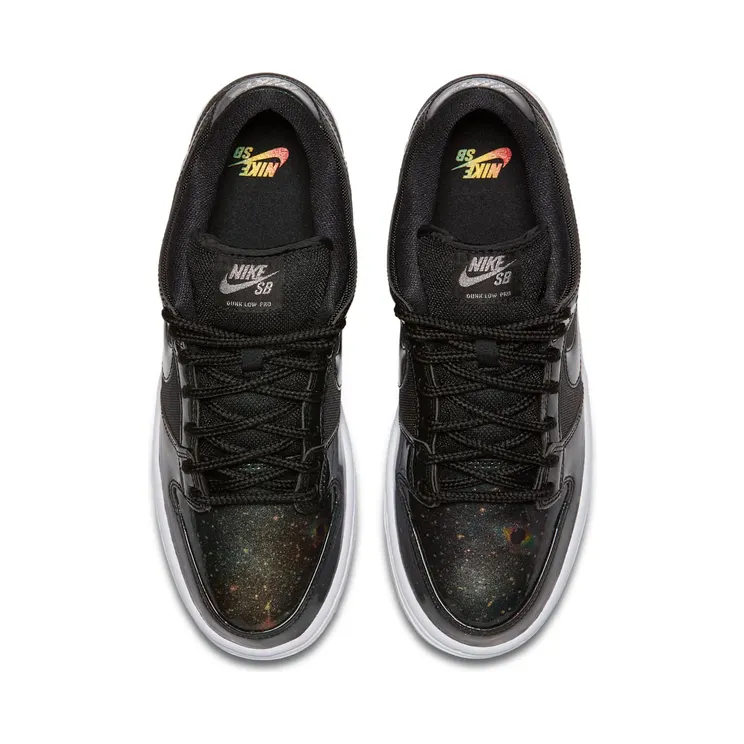 nike-dunk-sb 883232-001