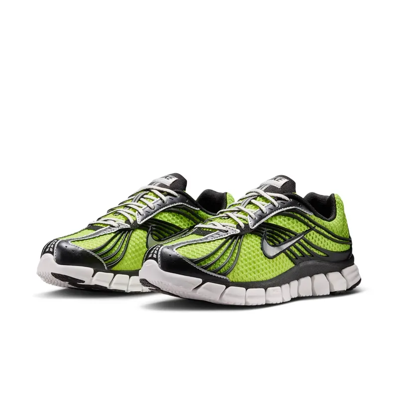 Nike Zoom Skylon 11 Womens “Volt” (IU7360-700)