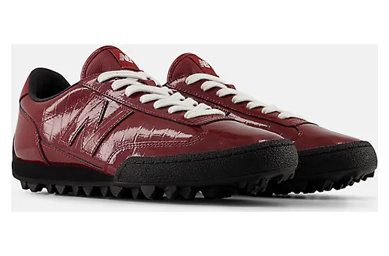 new-balance-gator-run UGTR17G