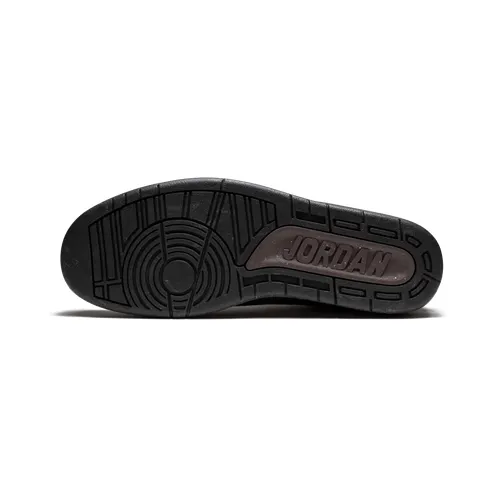 air-jordan-2 398277-201