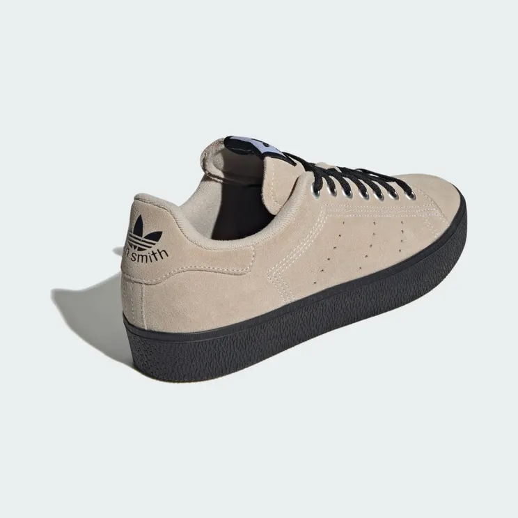 adidas-stan-smith ID2041