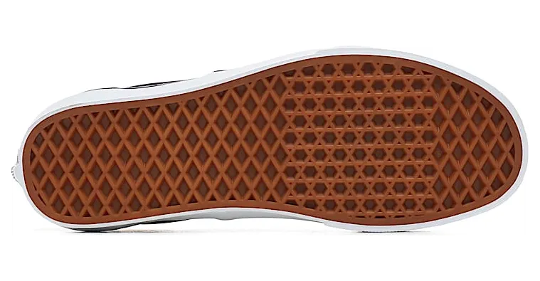 vans-era VN0A4BV4TBZ