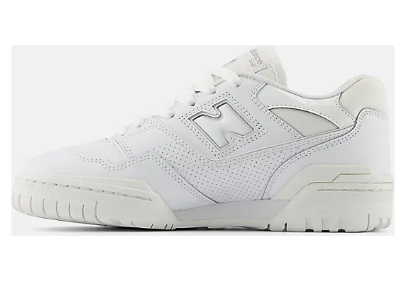 new-balance-550 BBW550EC