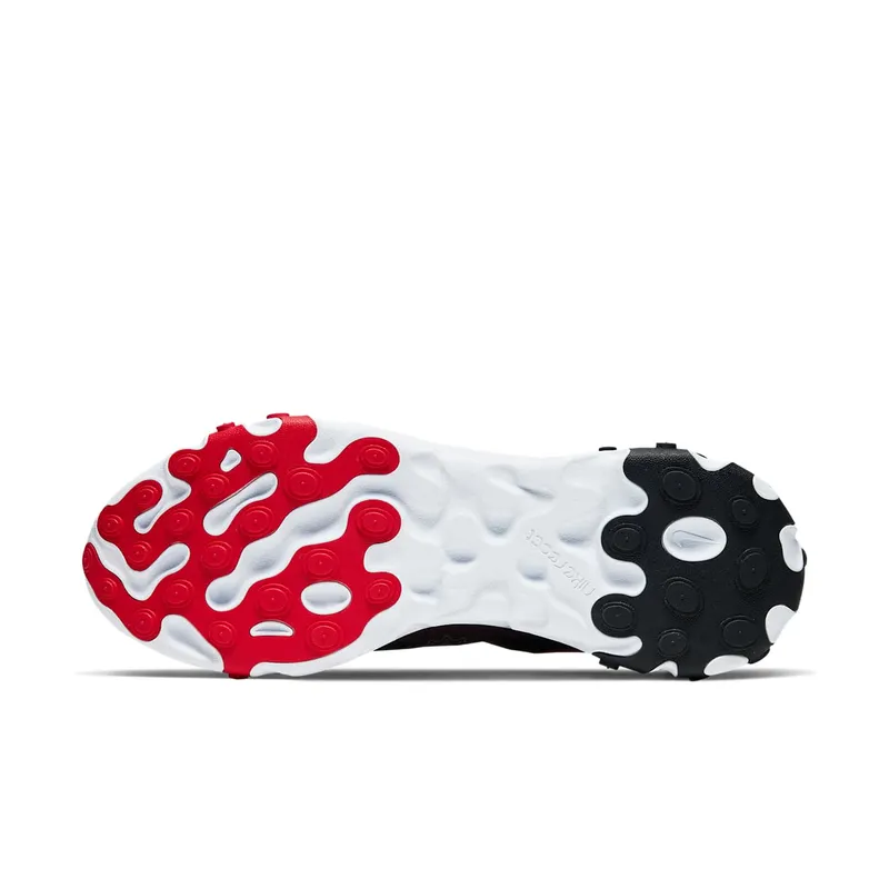 Nike React Element 55 Georgia (CK4839-001)
