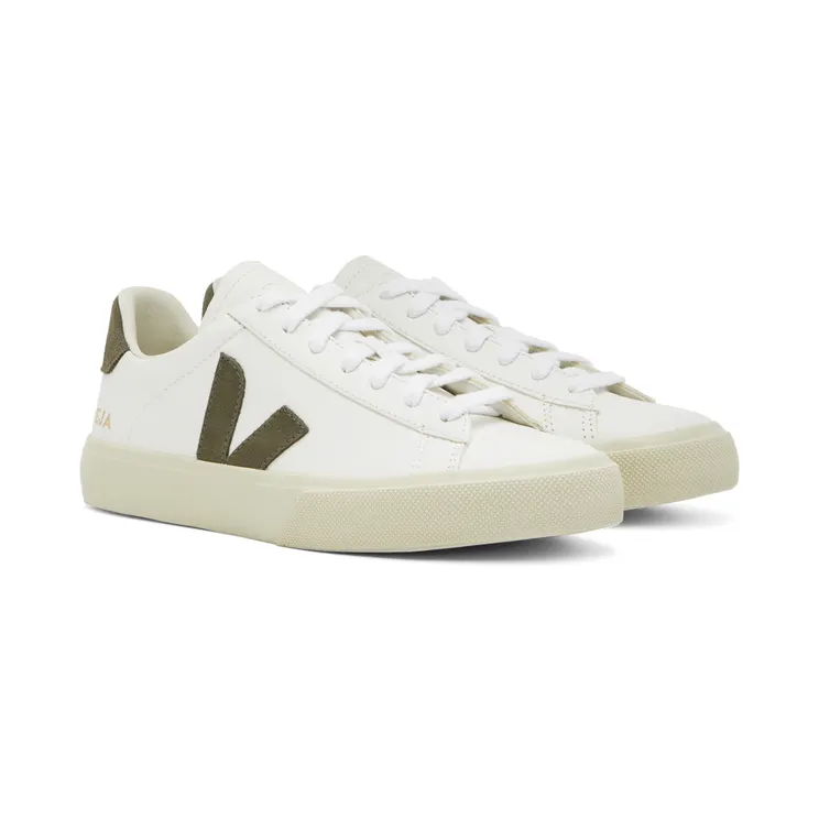 veja-campo CP0502347