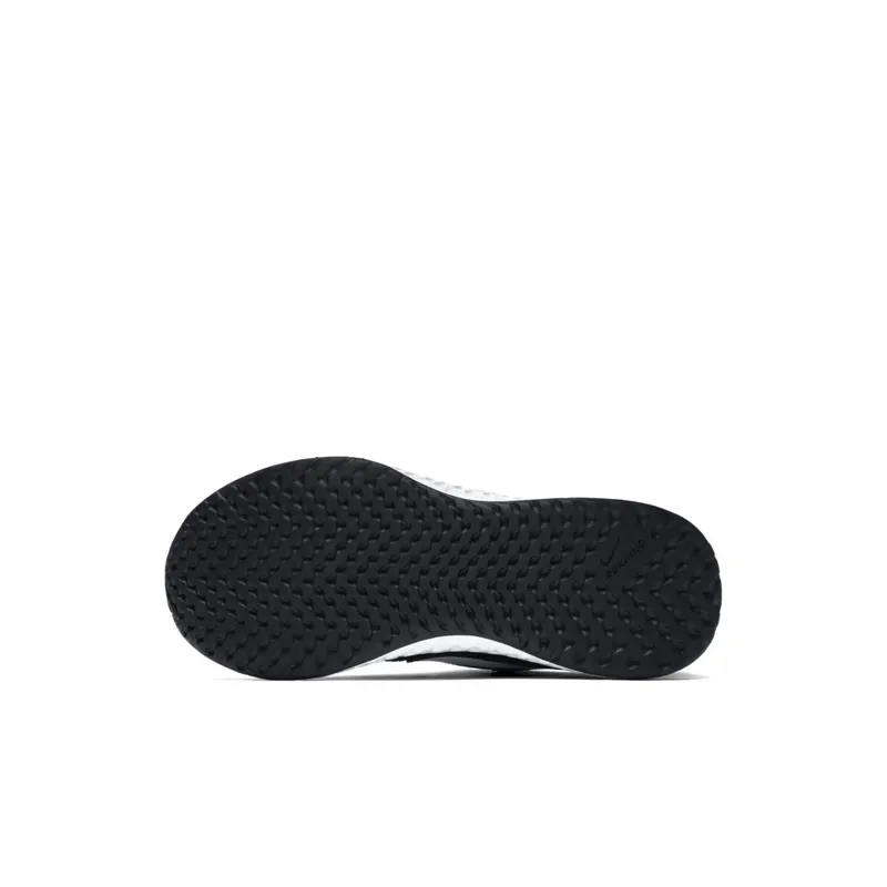 Nike Revolution 5 Black (PS) Black/Anthracite/White (BQ5672-003)