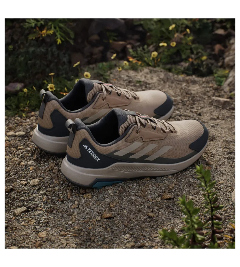 adidas-terrex ID0895