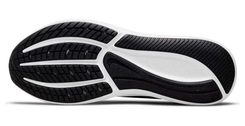 nike-star-runner-3 DA2776-005