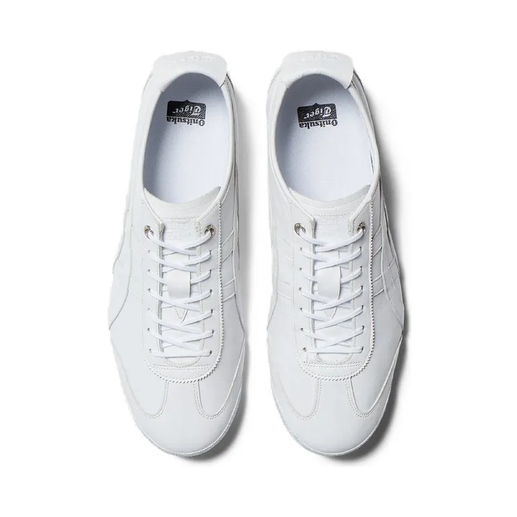 onitsuka-tiger-mexico-66 1183A872-117