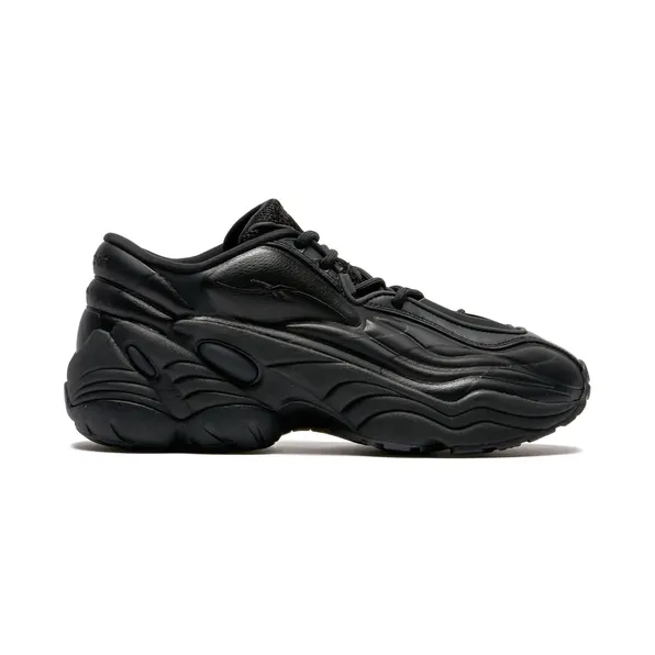 Reebok Dmx Black (RMIA04FC99MAT0011000)