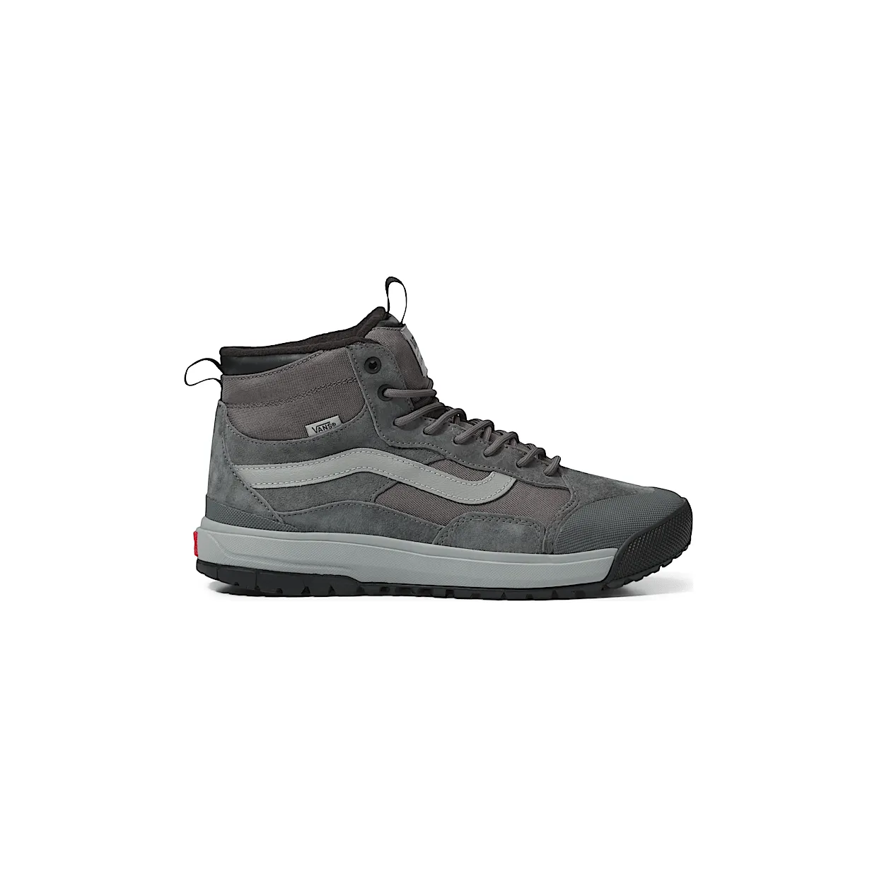 vans-ultrarange VN0A5KS5PWT