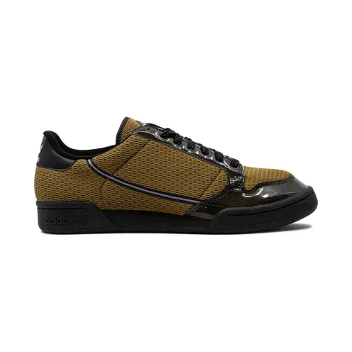 adidas-continental-80 IG5574