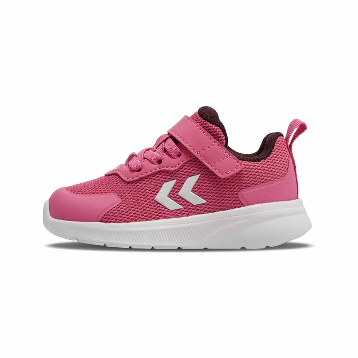 hummel-actus-easyfit 234800-3859