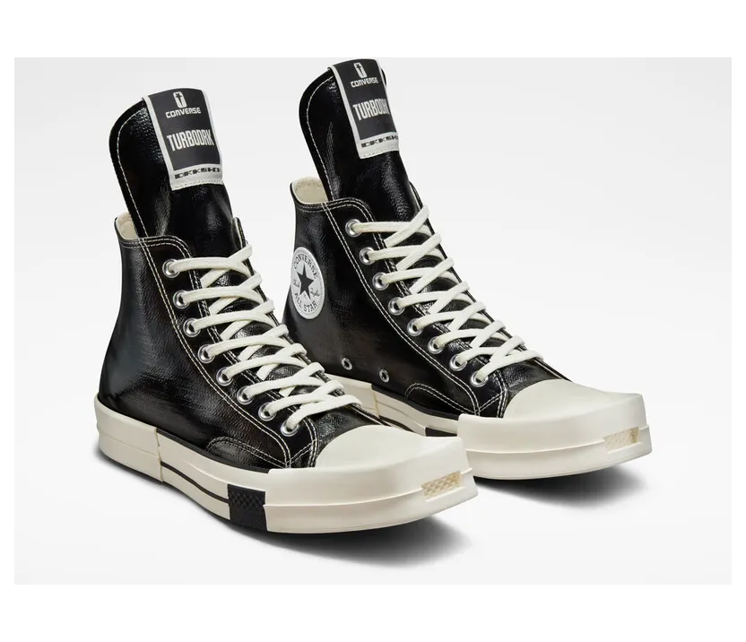 converse-chuck-taylor-all-star A01291C